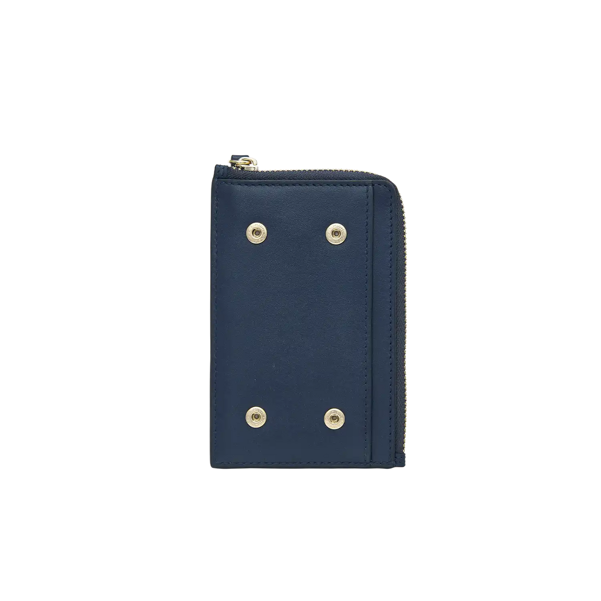 Geldbörse - One For The Money - dunkelblau