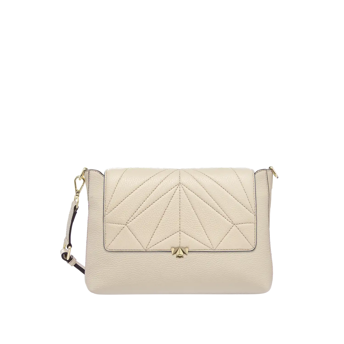 Set Just Miss - Iconic Chic - creme