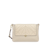 Set Just Miss - Iconic Chic - creme
