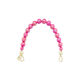 Kurzhenkel - Pearl Up - pink