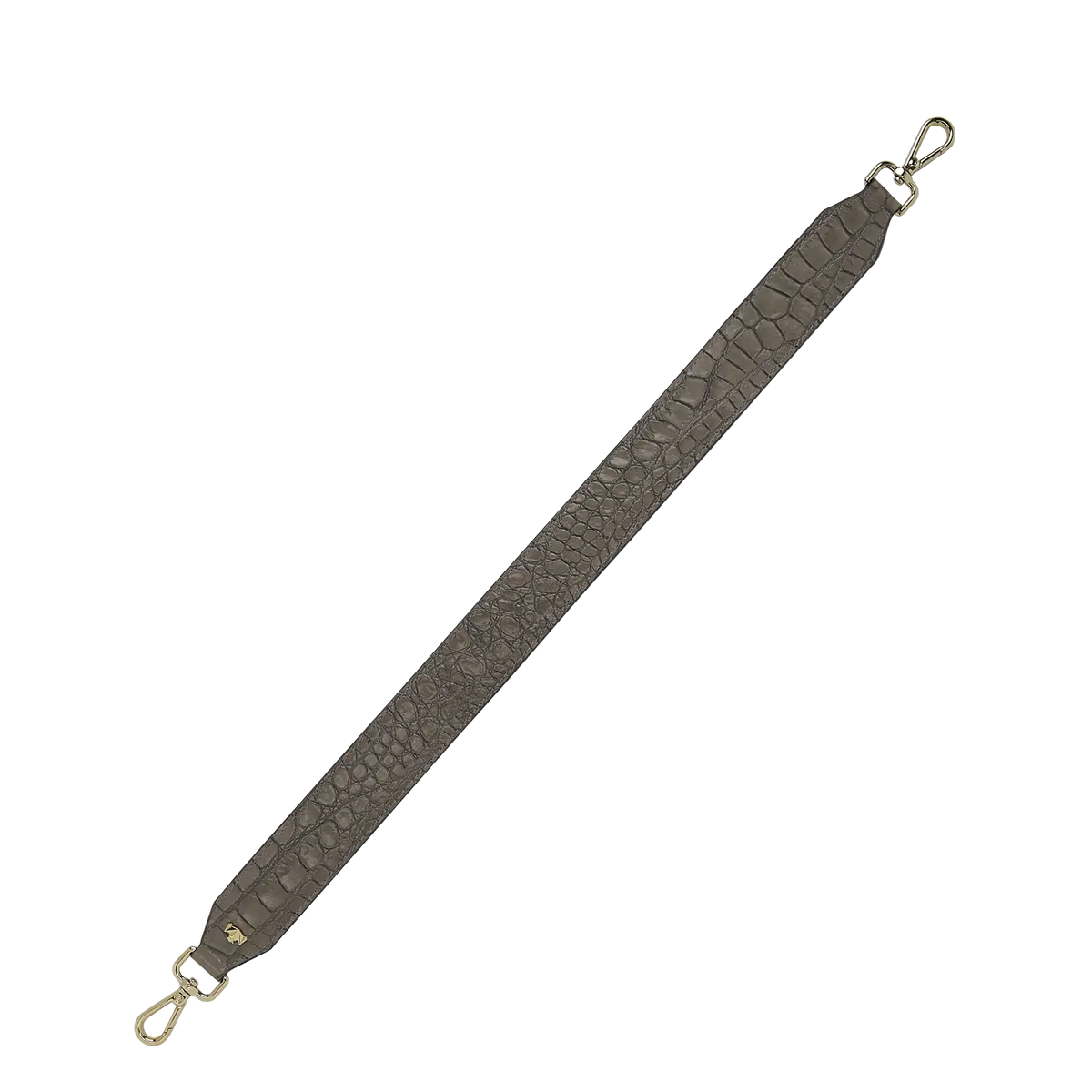 Kurzhenkel - Cocco Hug - taupe