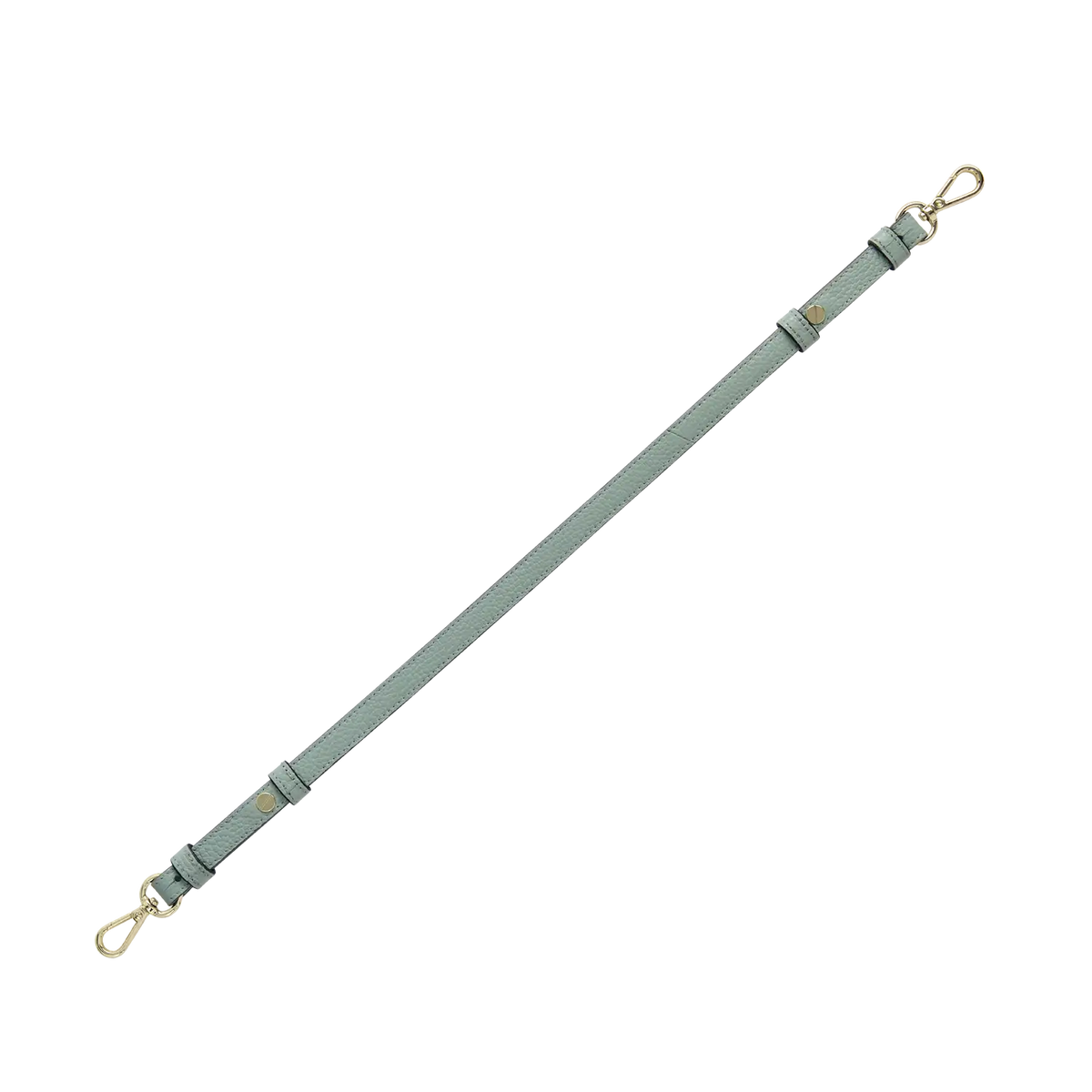 Kurzhenkel - Hold me Tight - mint