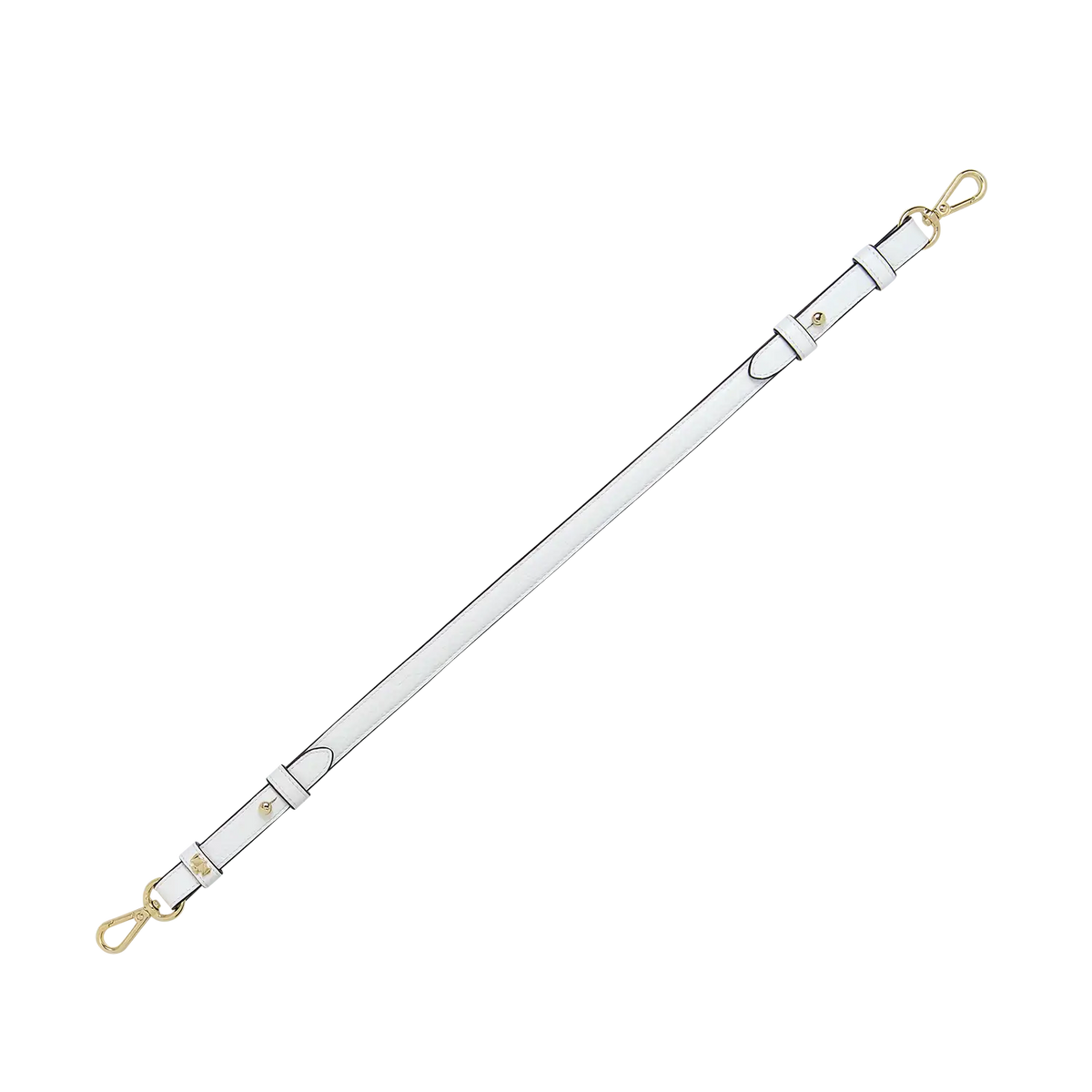 Kurzhenkel - Hold me Tight - weiß