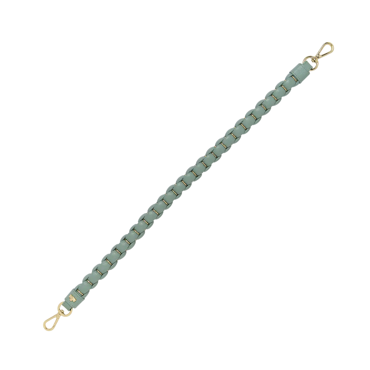 Kurzhenkel - Just Precious - mint