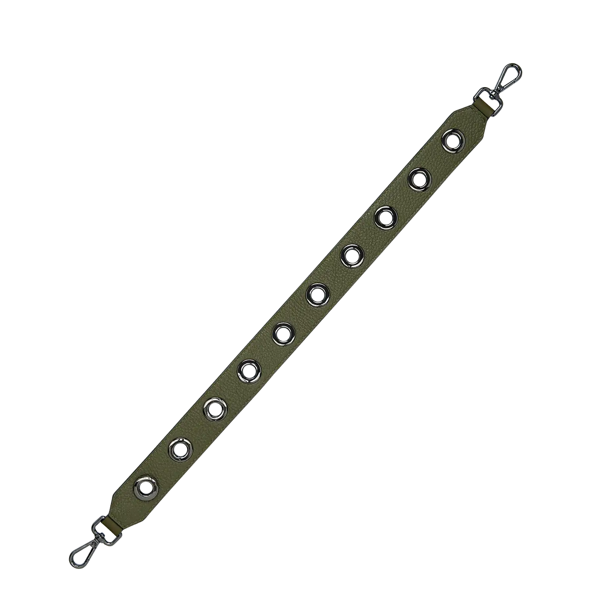 BC Kurzhenkel - Take a Turn - olive