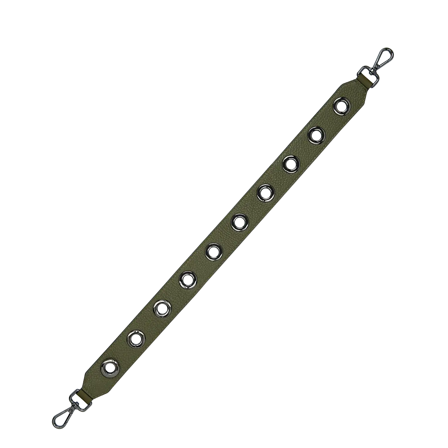 BC Kurzhenkel - Take a Turn - olive