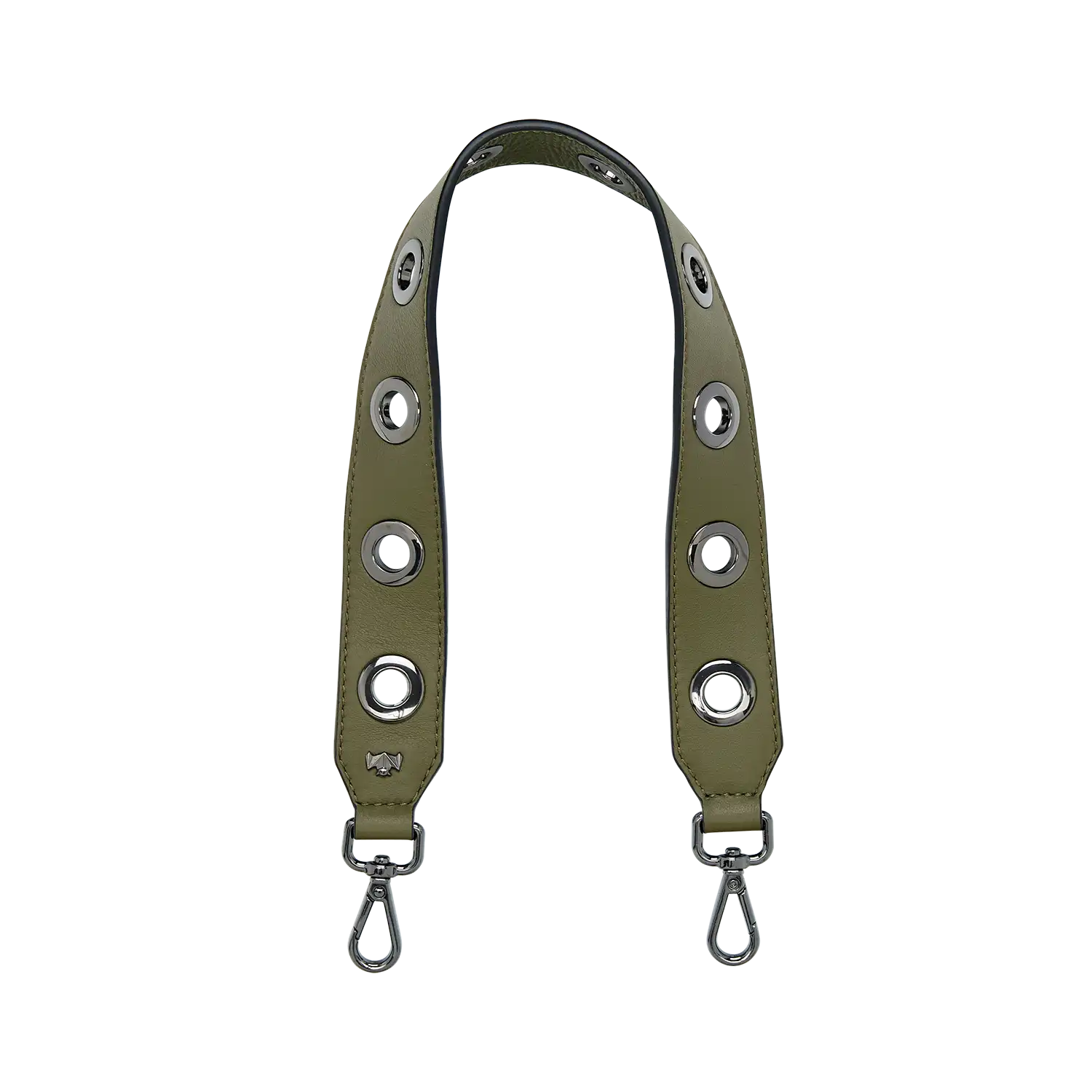 BC Kurzhenkel - Take a Turn - olive