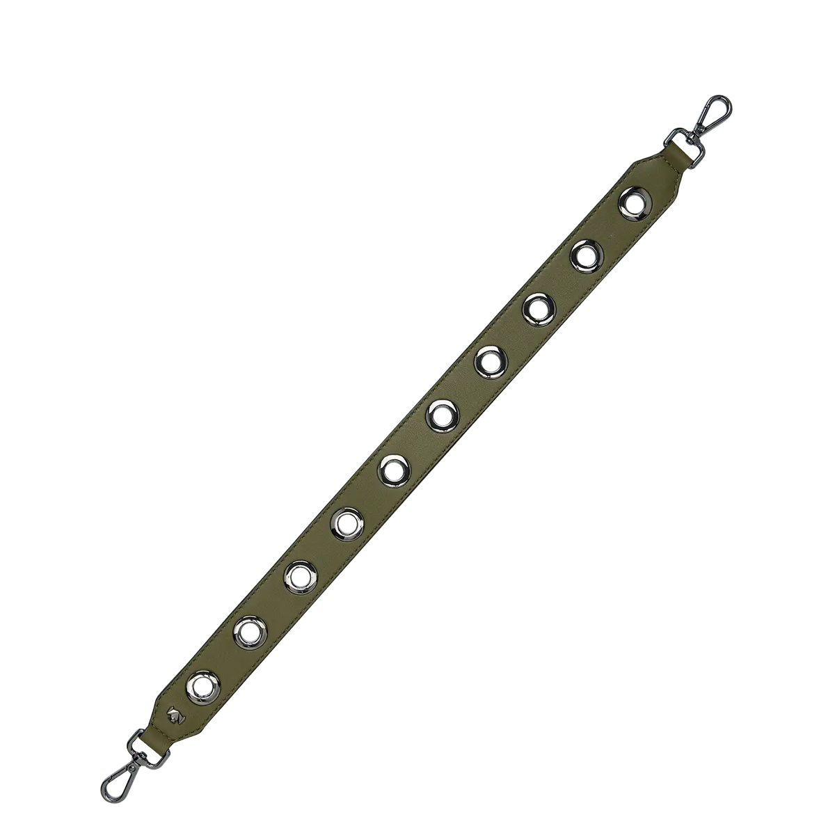 BC Kurzhenkel - Take a Turn - olive