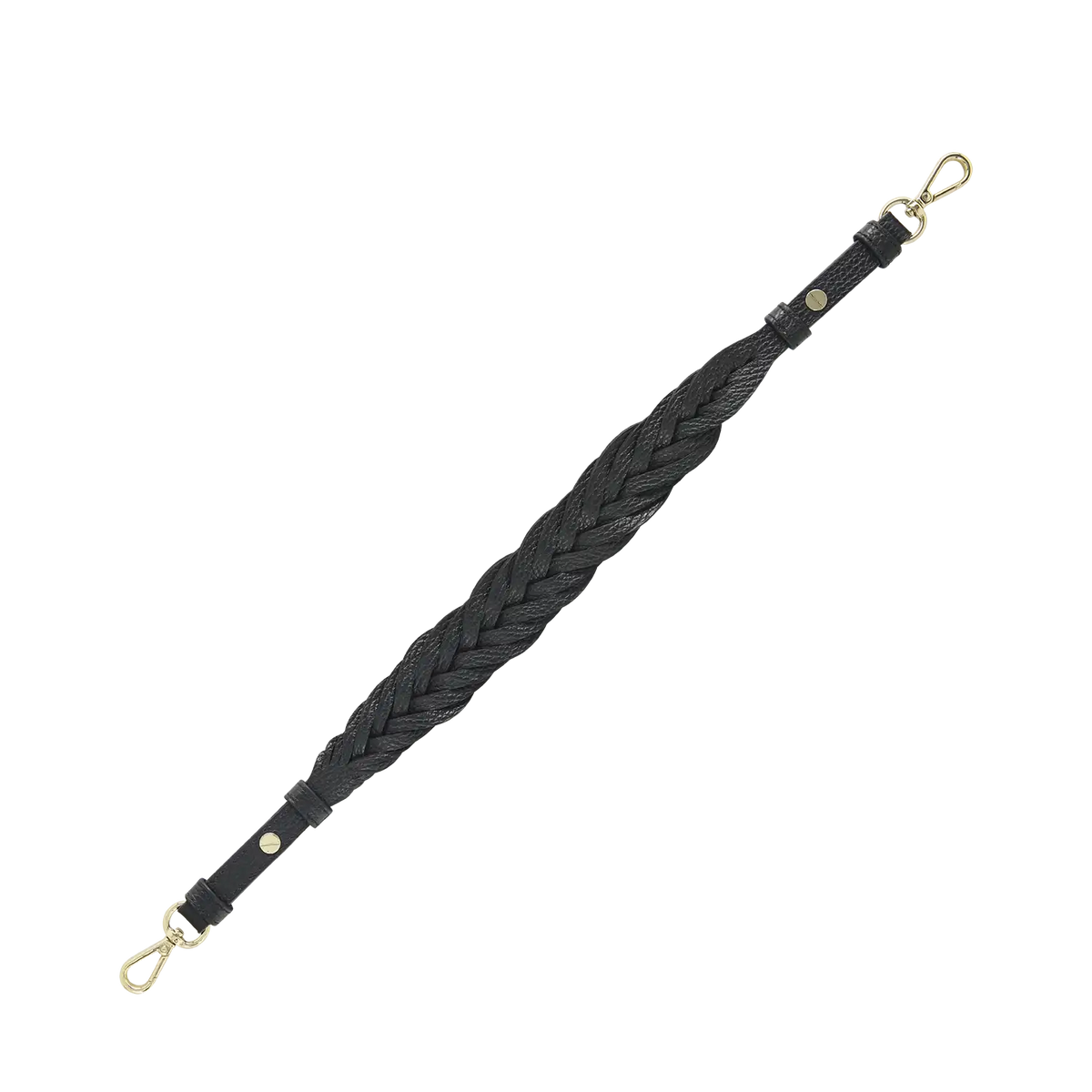 https://cdn.shopify.com/videos/c/o/v/d06989f89de7447a964d2b93f4f9f94e.mp4