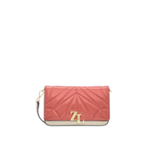 Taschenset - Little Miss creme - Iconic Coral