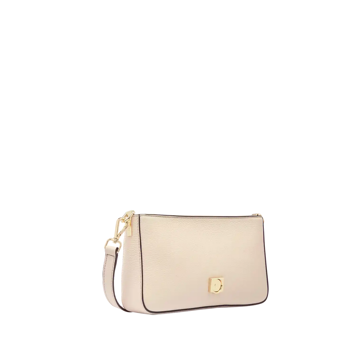 Taschenset - Little Miss creme - Free Soul