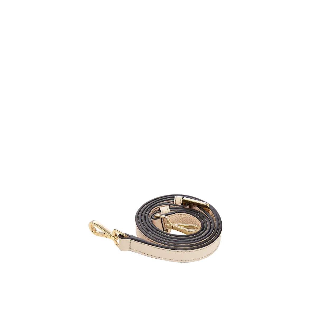 Taschenset - Little Miss creme - Peacock Passion