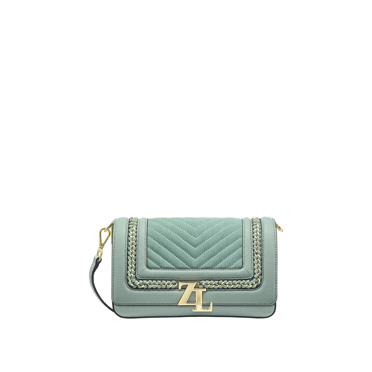 Taschenset - Little Miss mint - La Menthe