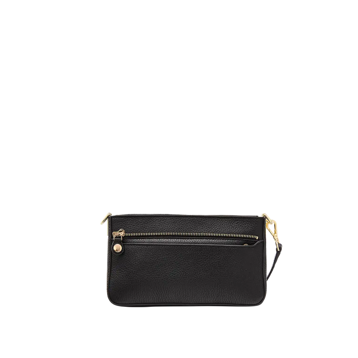 Taschenset - Little Miss schwarz - Cala Llonga