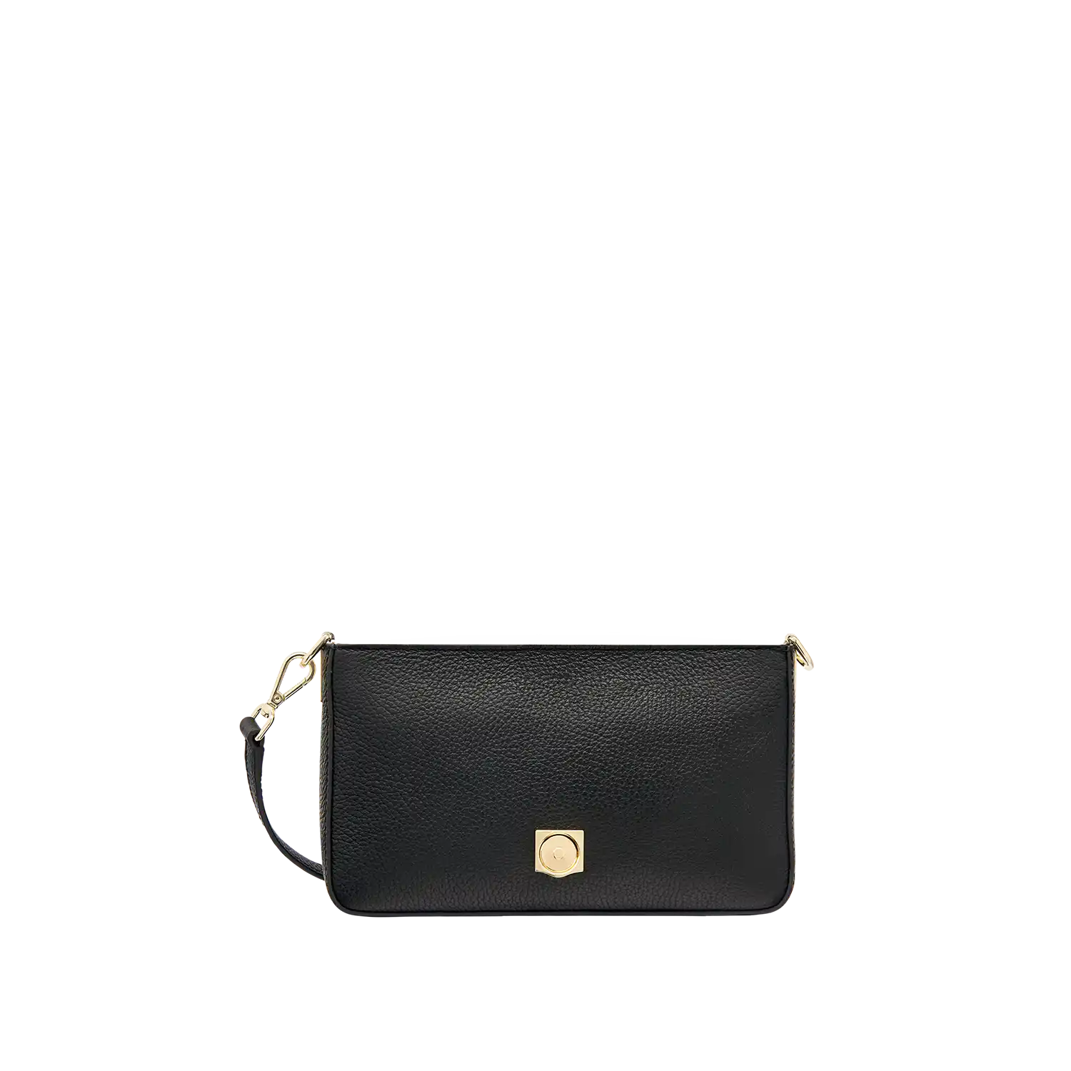 Taschenset Little Miss schwarz  - Iconic Classy - 199,90
