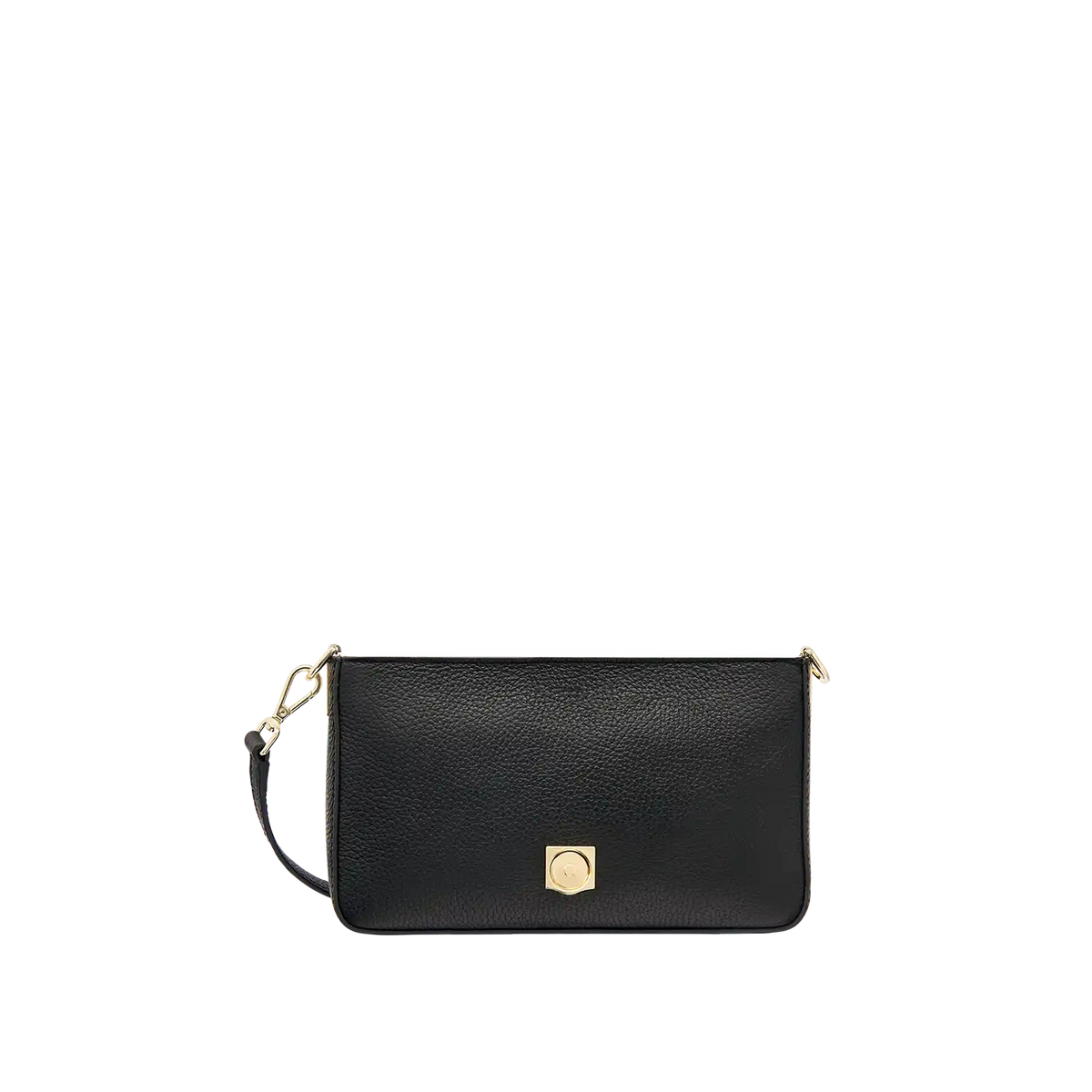 Taschenset - Little Miss schwarz - Be my L***