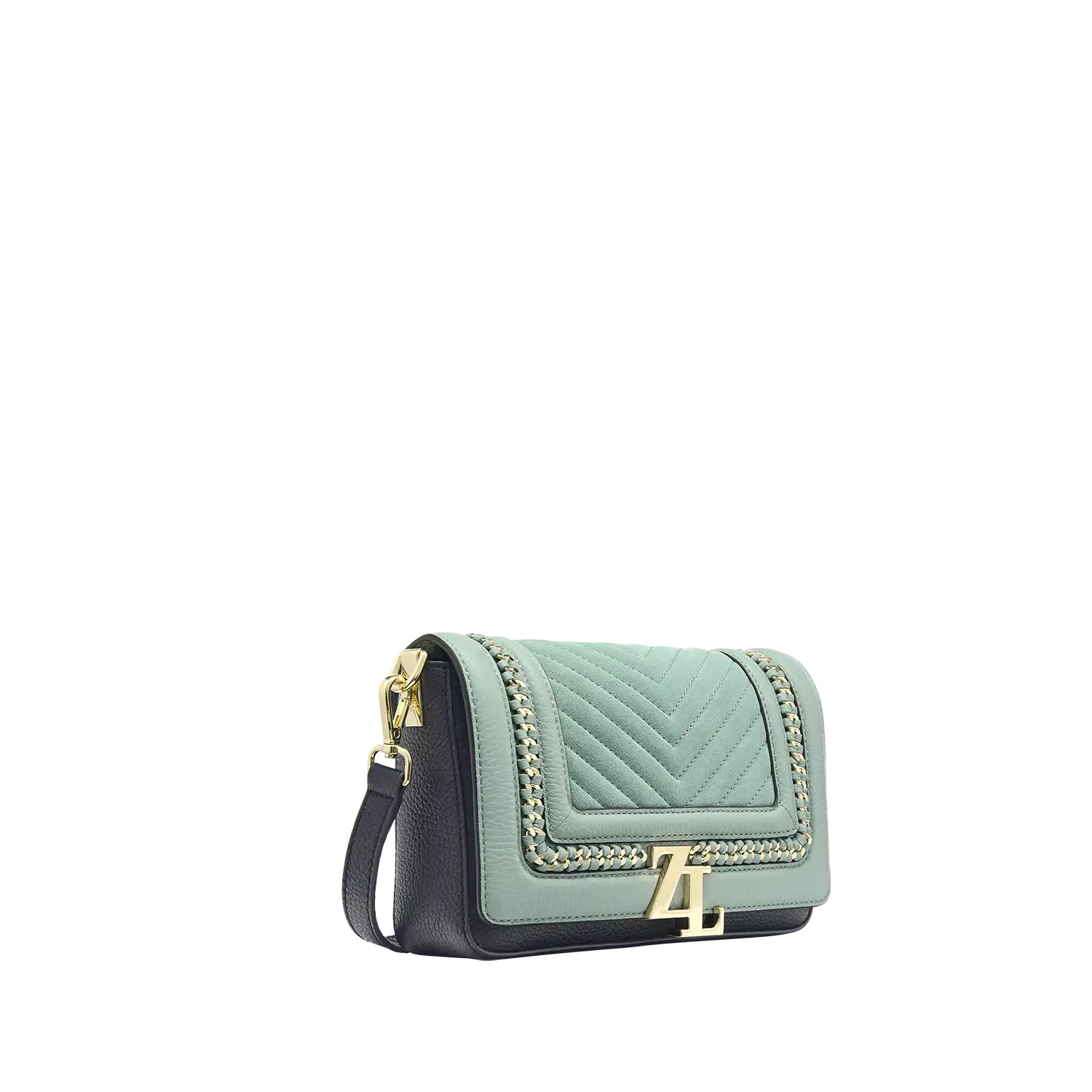 https://cdn.shopify.com/videos/c/o/v/c04022d8755c4eecaf32f032892786a3.mp4