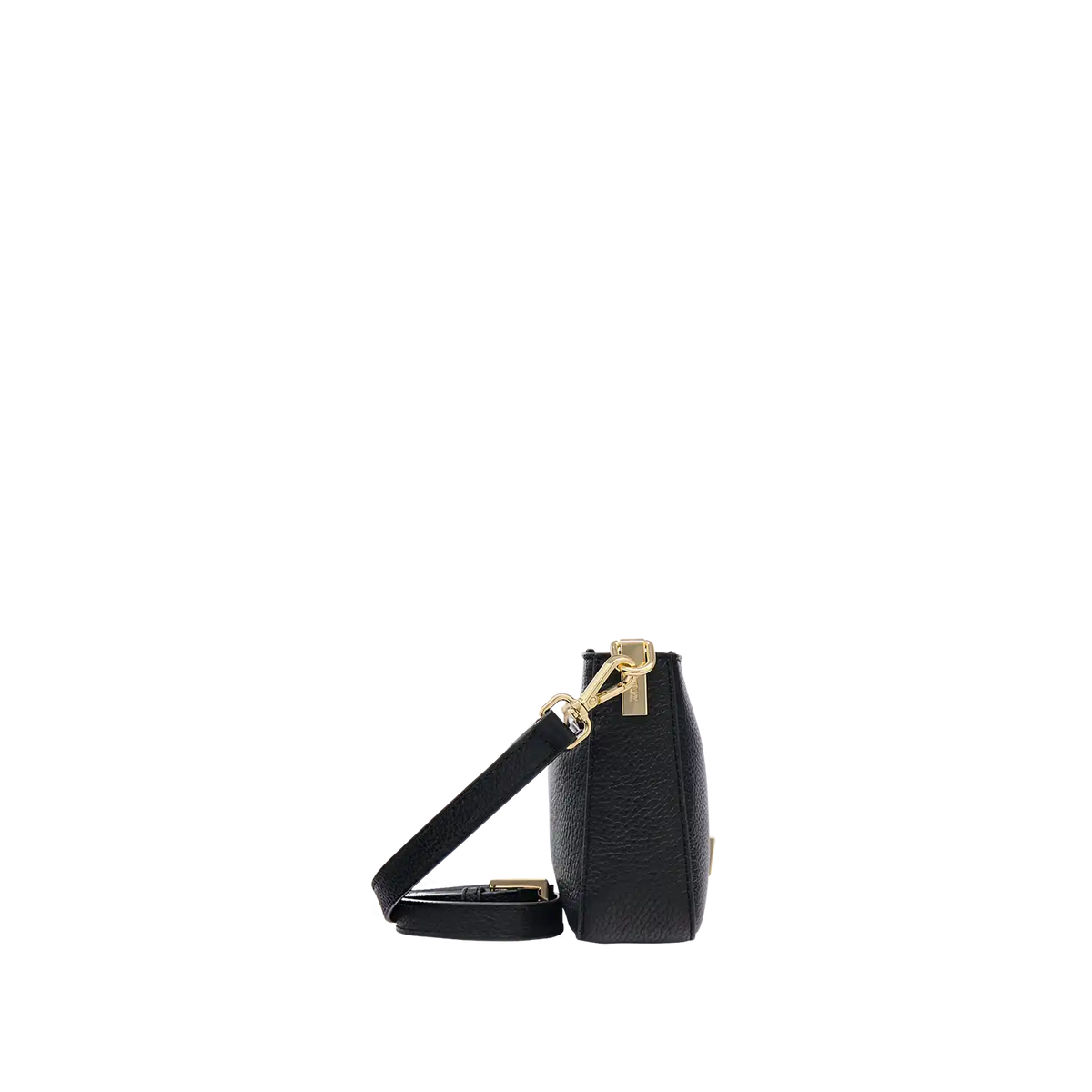 Taschenset - Little Miss schwarz - Free Soul