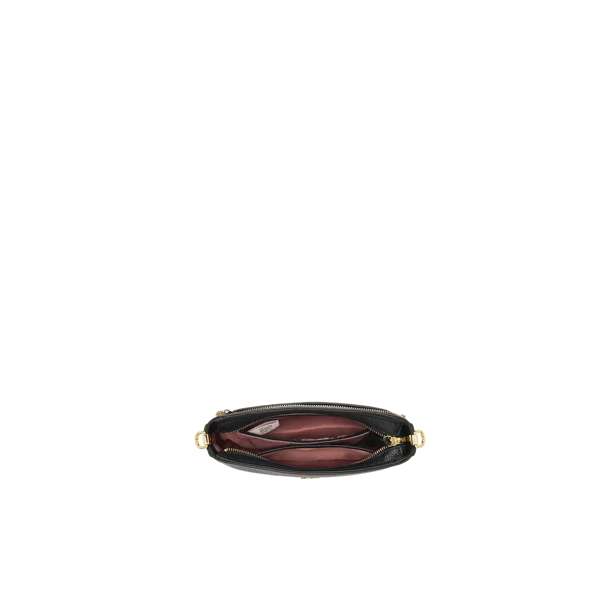 Taschenset - Little Miss schwarz - Iconic Curacao