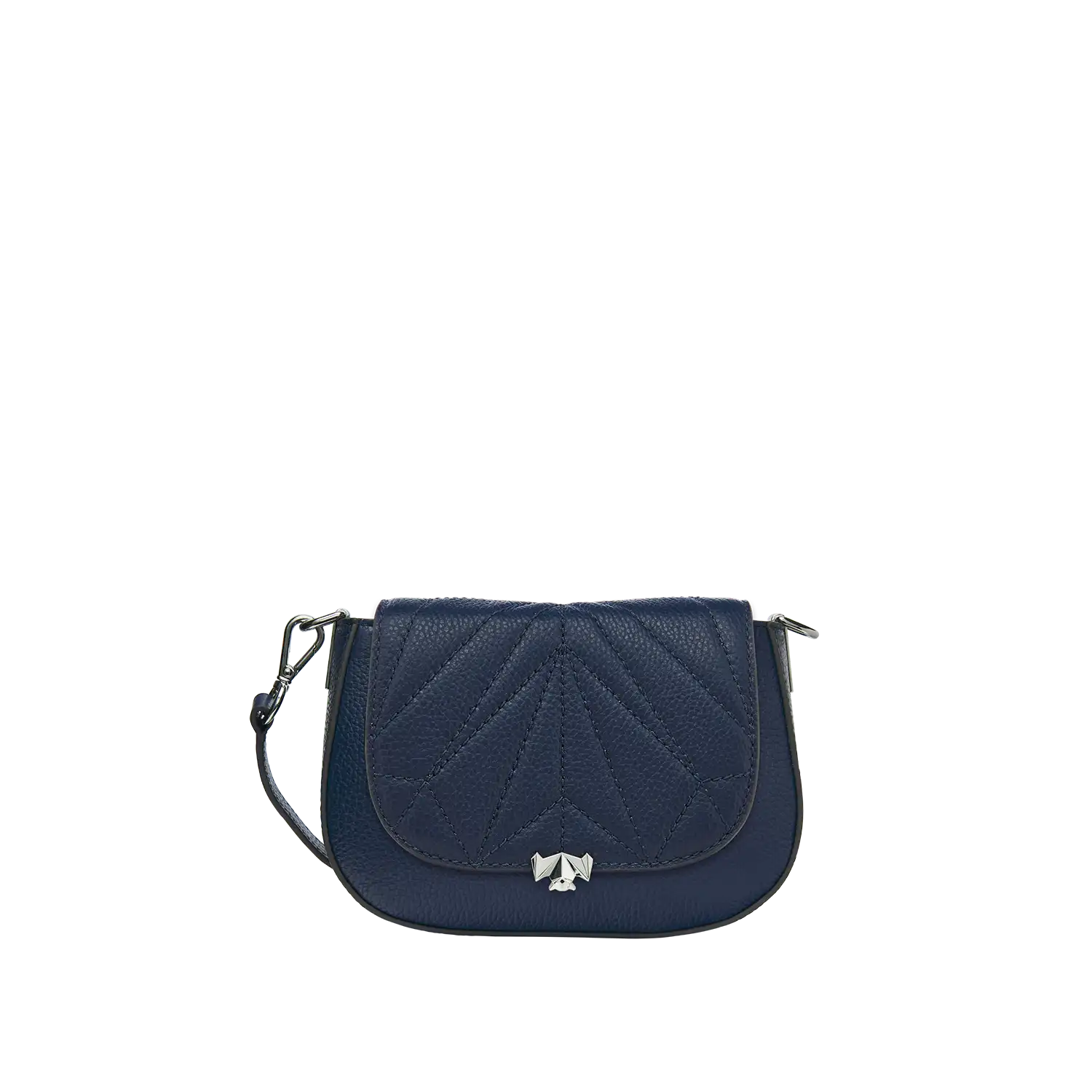 SC Taschenkoerper Mini Buddy - dunkelblau