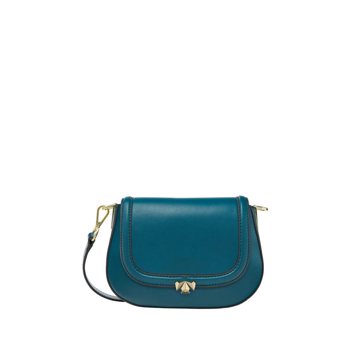 Taschenkoerper Mini Buddy - petrol