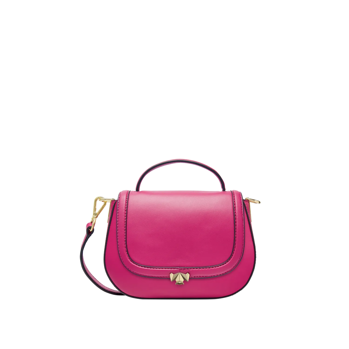 Taschenkoerper Mini Buddy - pink