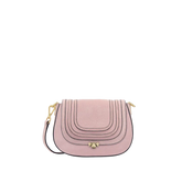 Taschenset Mini Buddy rosa - Mini Blush Harmony