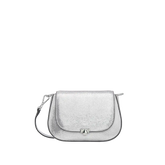 Taschenset Mini Buddy silber - La Mini D.I.S.C.O