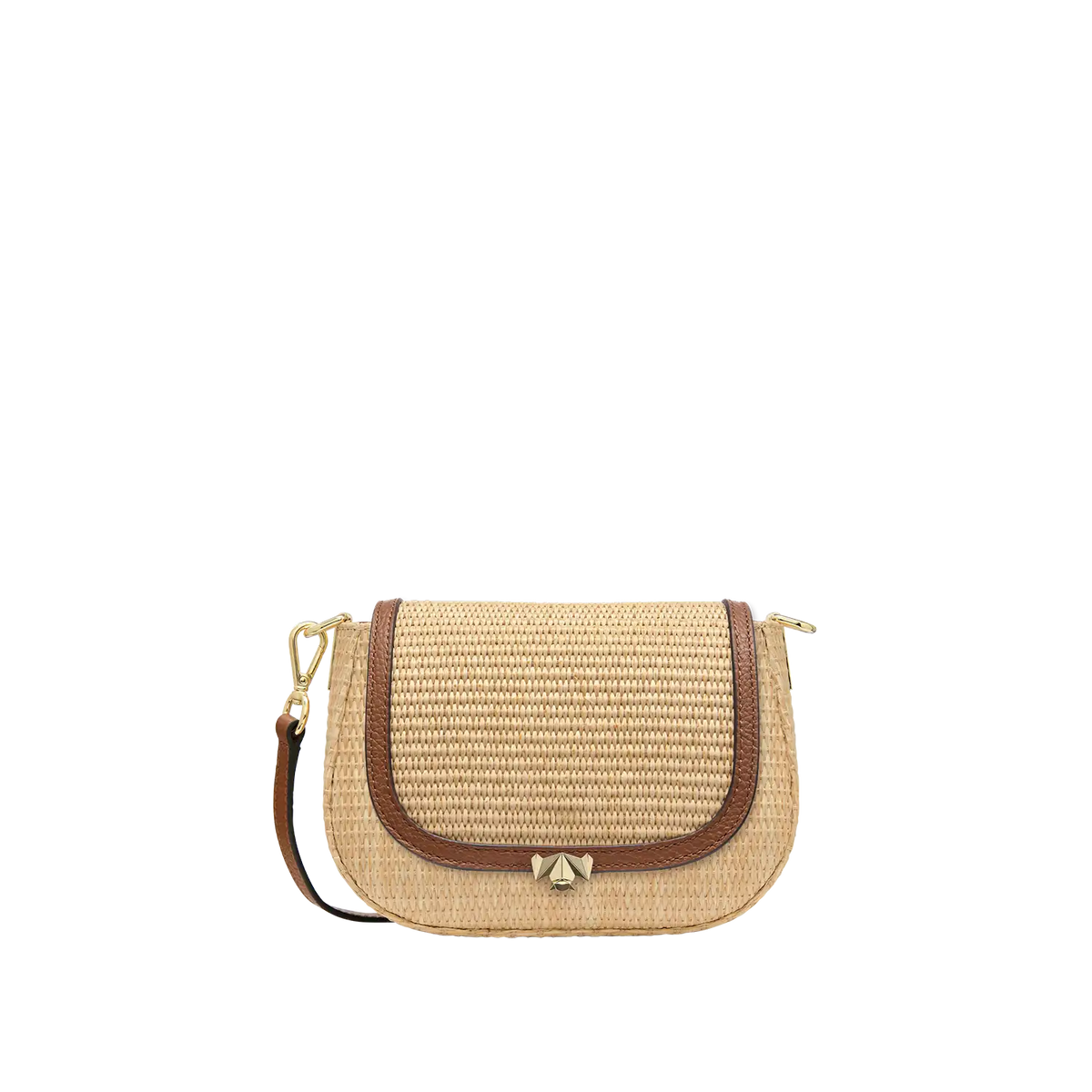 Taschenset Mini Buddy - Mini Salinas - bast