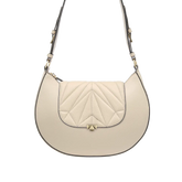 Taschenset - Hobo Bag creme - Mini Kinda Chic