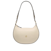 Taschenkoerper Mini Hobobag - creme