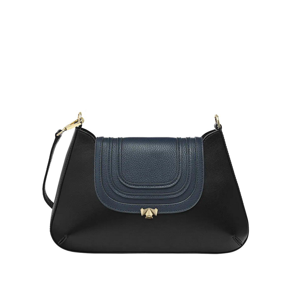 Taschenkoerper Mini Me - dunkelblau