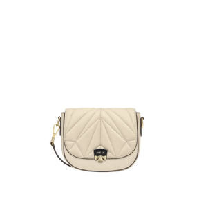 Taschenset - Mini Me creme - Mini Kinda Chic