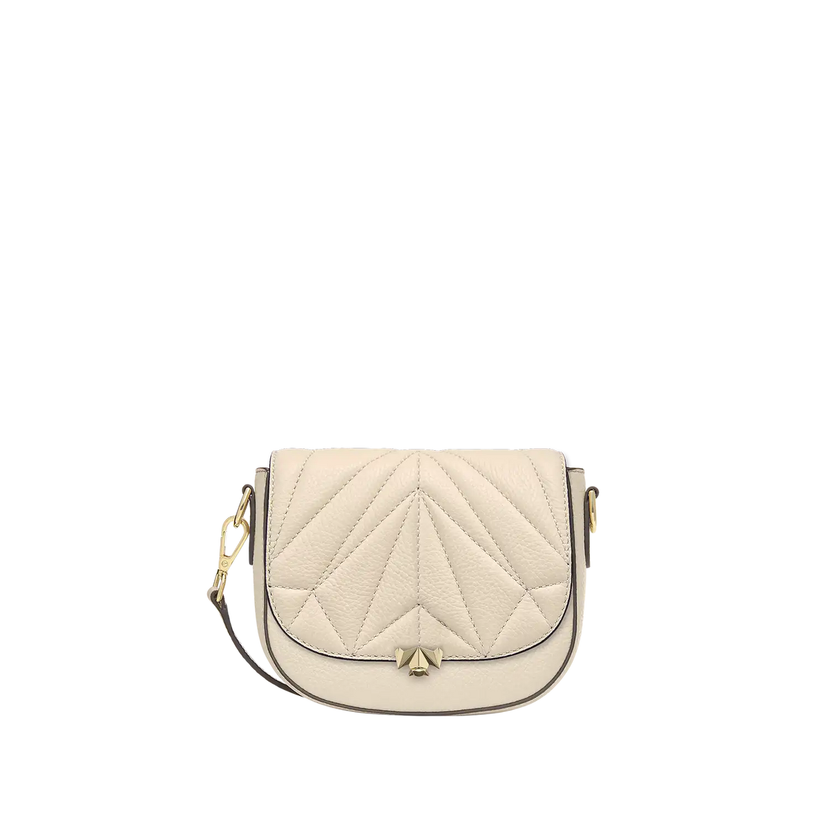 Taschenset - Mini Me creme - Mini Kinda Chic