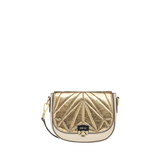 Taschenset - Mini Me creme - Mini Kinda Rich