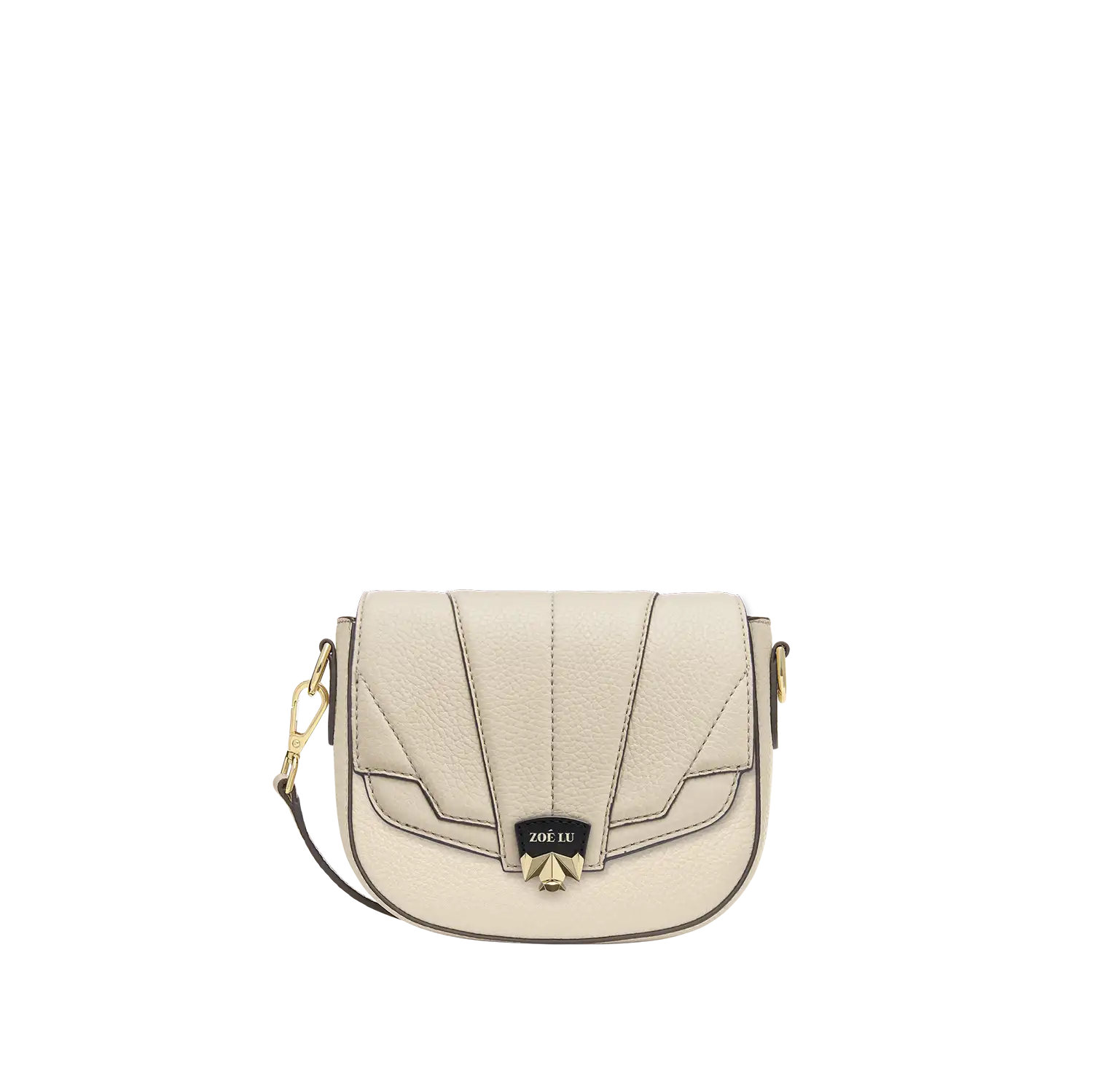 Taschenset - Mini Me creme - Mini Light Solitair