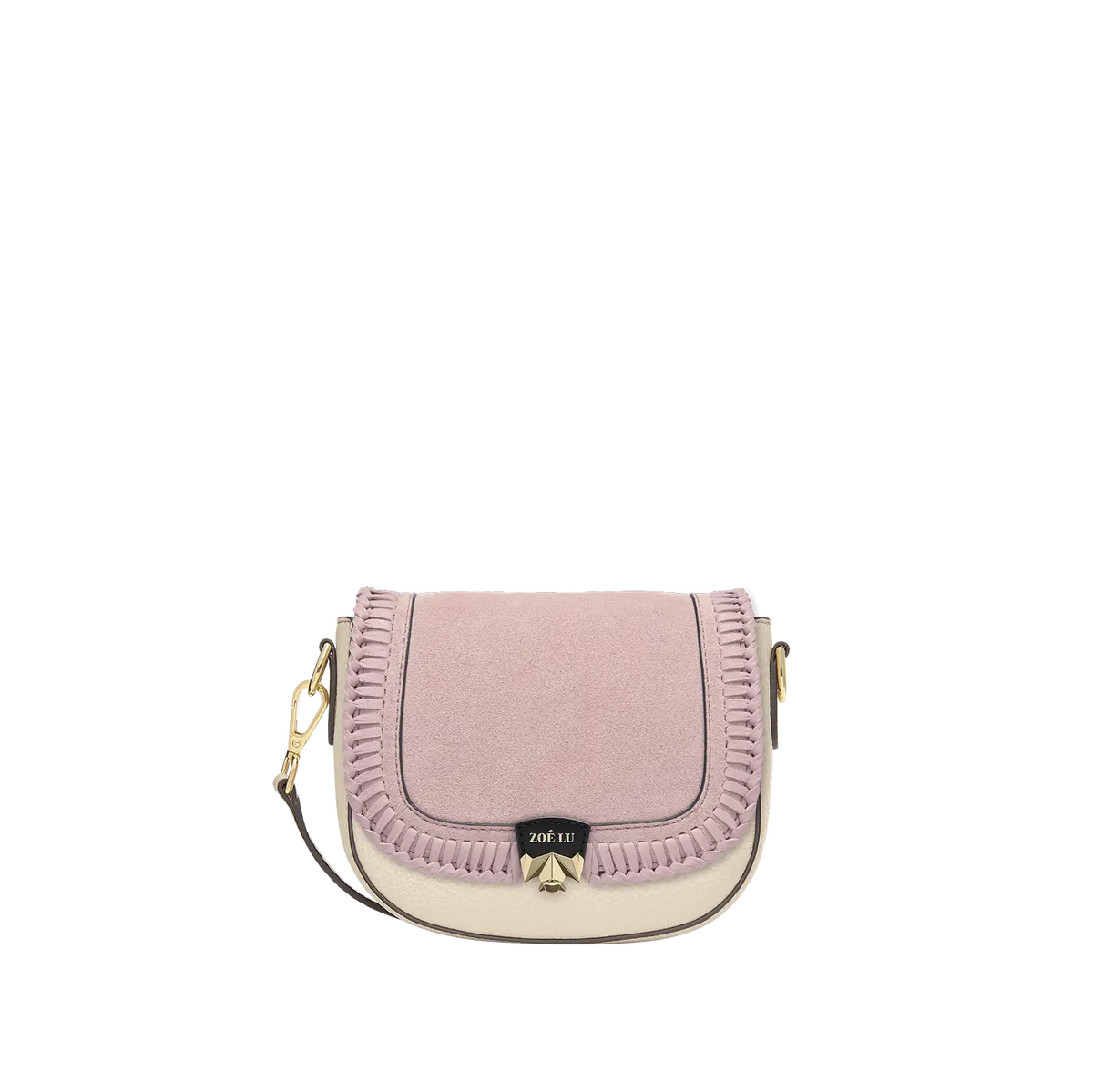 Taschenset - Mini Me creme - Mini Lotus Dream