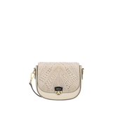 Taschenset - Mini Me creme - Mini Summer Delight