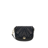 Taschenset - Mini Me schwarz - Mini Black Sparkle