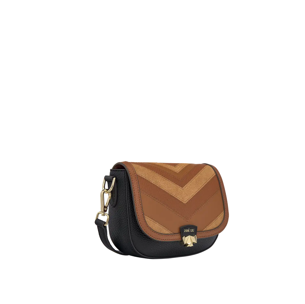 Taschenset - Mini Me schwarz - Mini Canyon Vibes