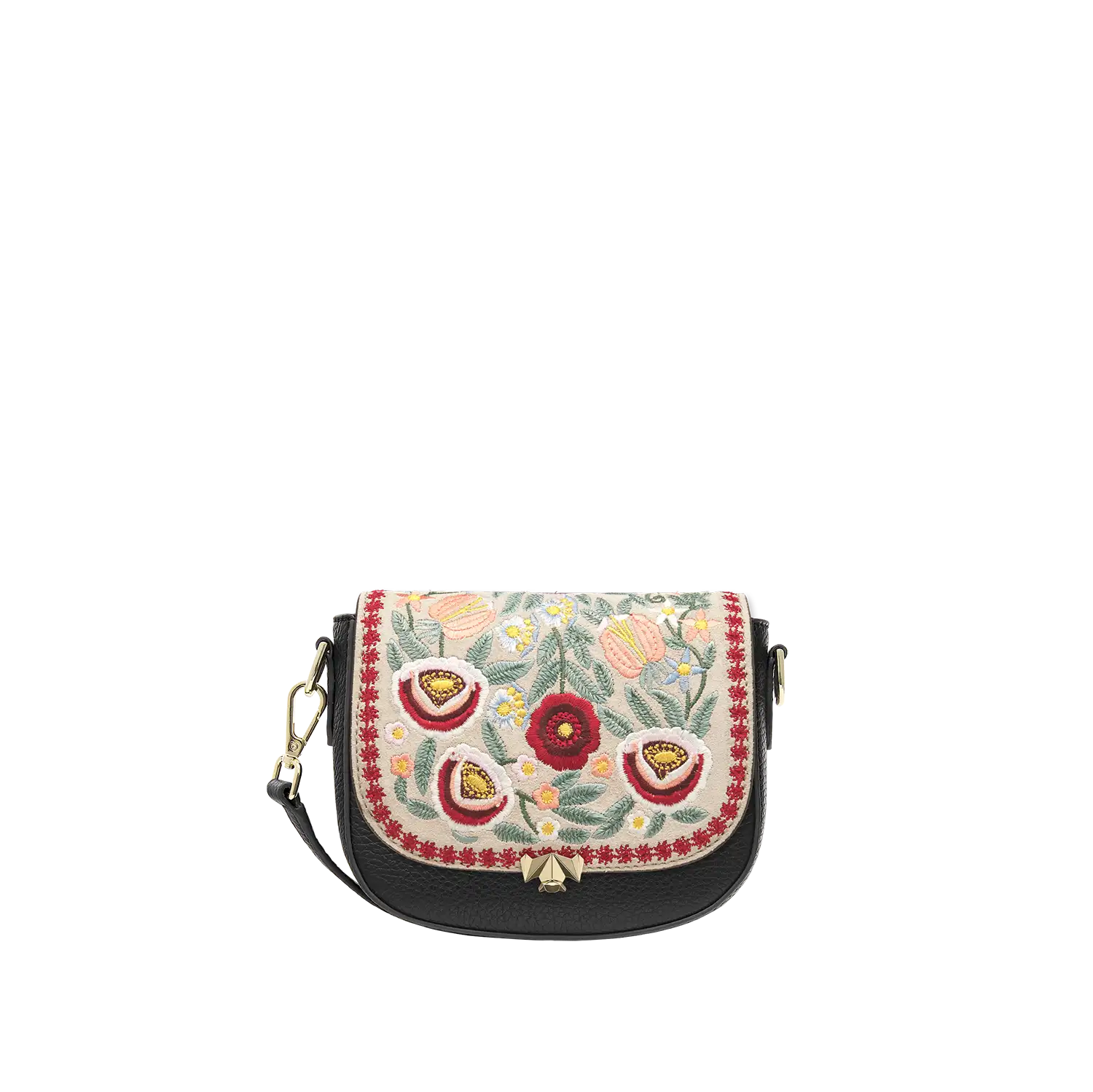 Taschenset - Mini Me schwarz - Mini Innocent Bloom