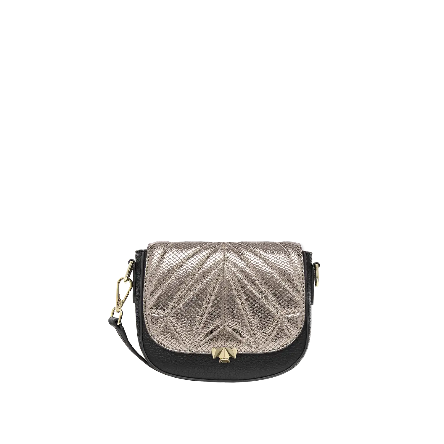 Welcome Set Mini Me schwarz - Mini Kinda Classy - Mini Kinda Aragon