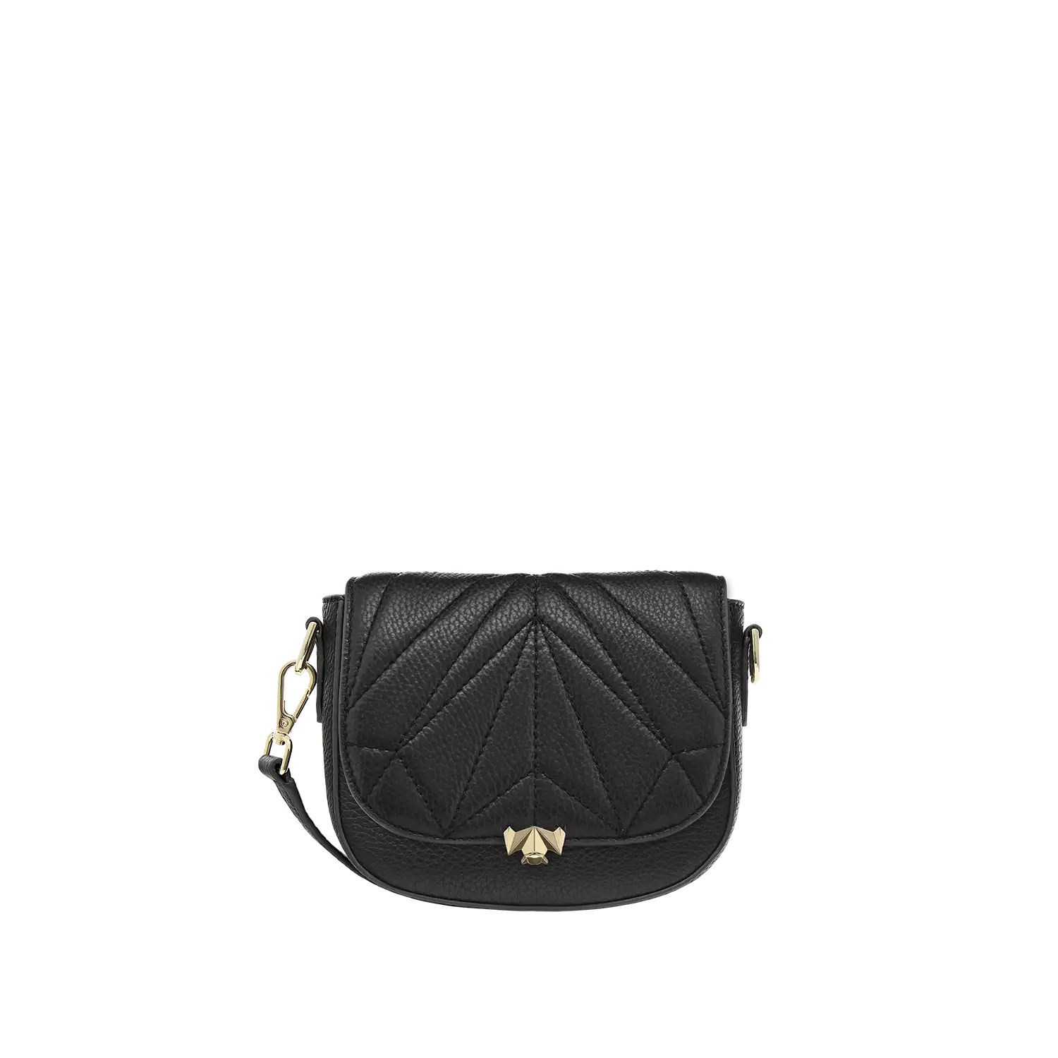 Taschenset Mini Me schwarz  - Mini Kinda Classy - 159,90