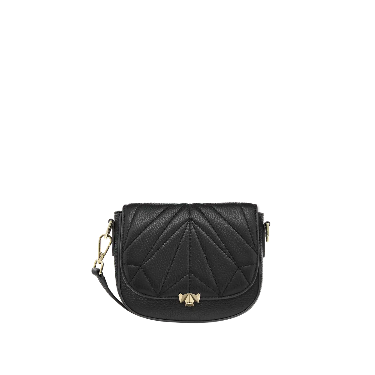 Taschenset Mini Me schwarz  - Mini Kinda Classy - 159,90