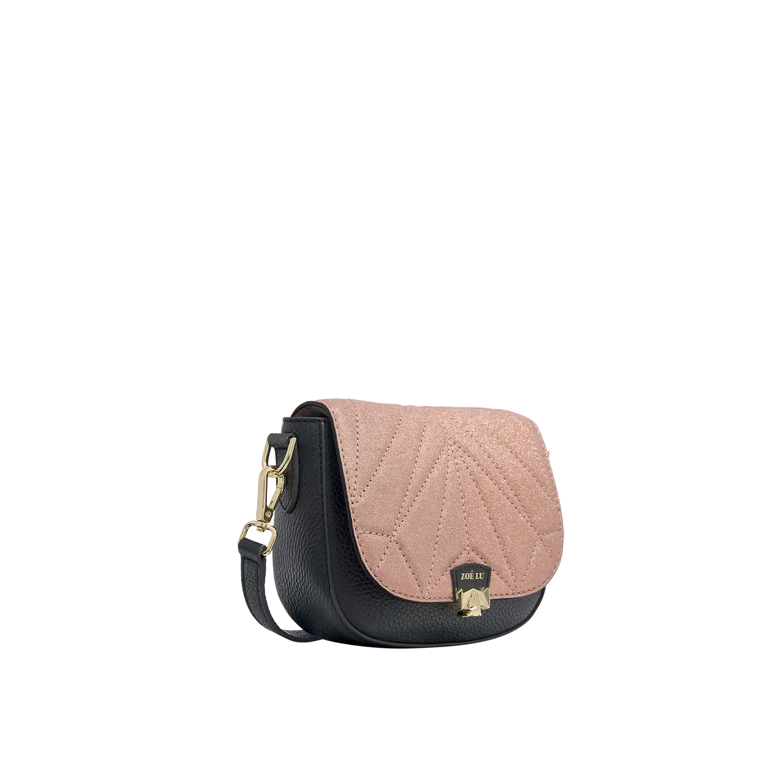 https://cdn.shopify.com/videos/c/o/v/8363e81643c34cada5e084c8e829bc6a.mp4