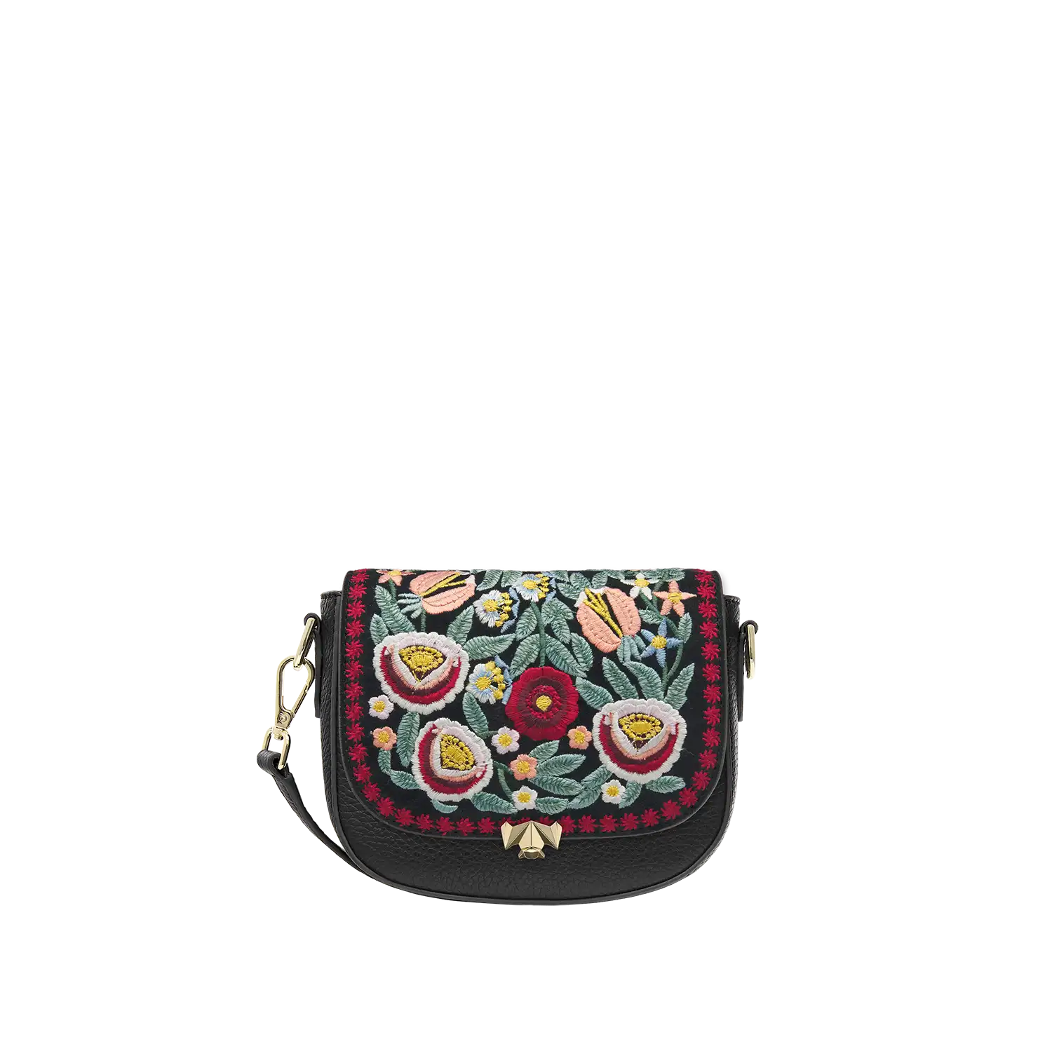 Taschenset - Mini Me schwarz - Mini So Romantic