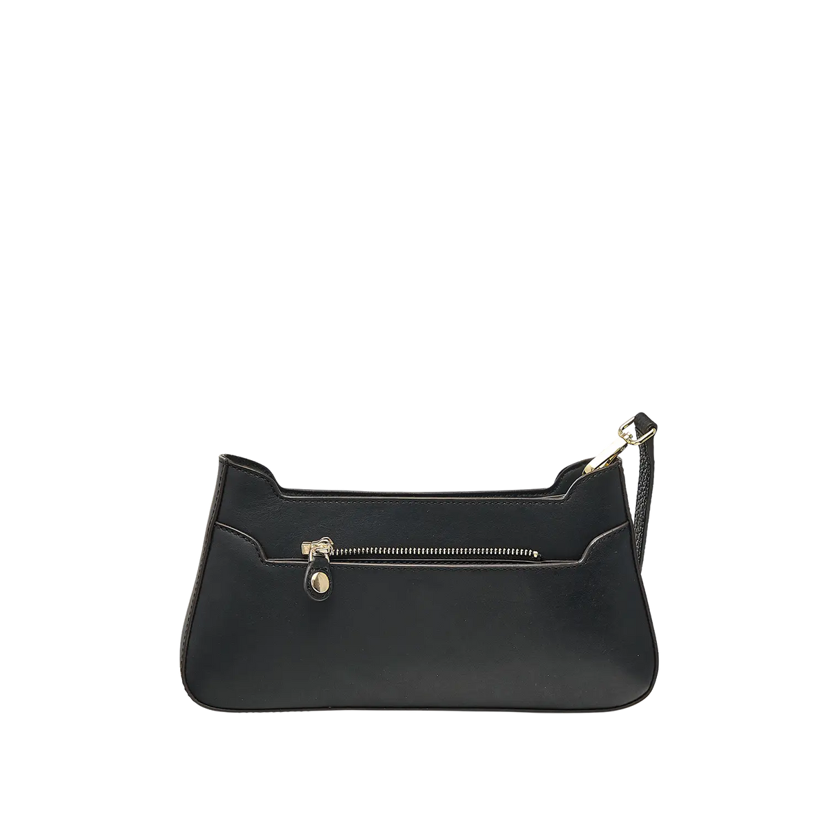 Taschenset - Pochette schwarz - Mini Kinda Disco