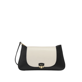 Wechselklappe - La Mini Cream - creme