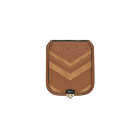 Taschenset - Hobo Bag cognac - Mini Canyon Vibes