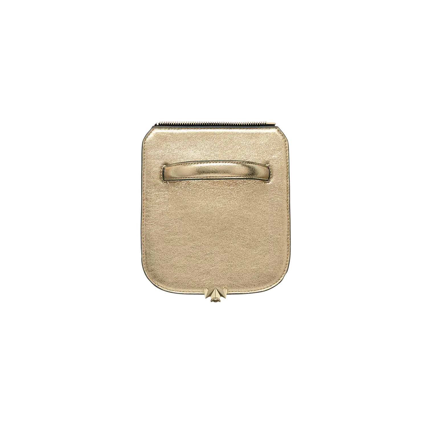 Taschenset Mini Buddy gold - Mini Handheld Gold